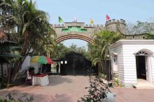 Marriage and Conference Hall in Hooghly Image eClassifieds4u 3