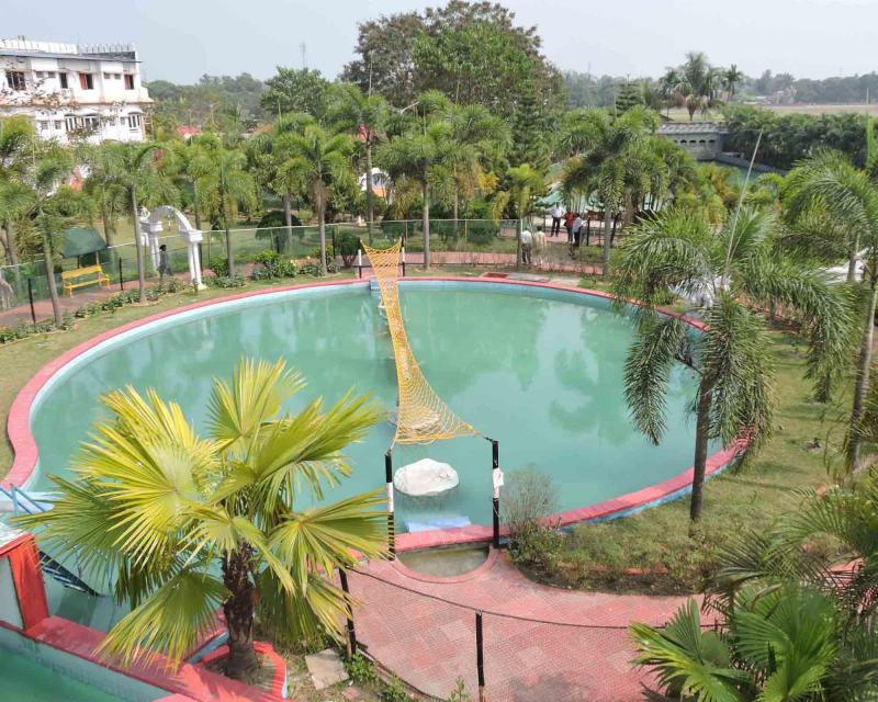 Resort in Hooghly Image eClassifieds4u
