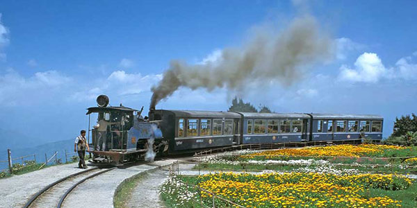 Domestic tour operator in Kolkata Image eClassifieds4u