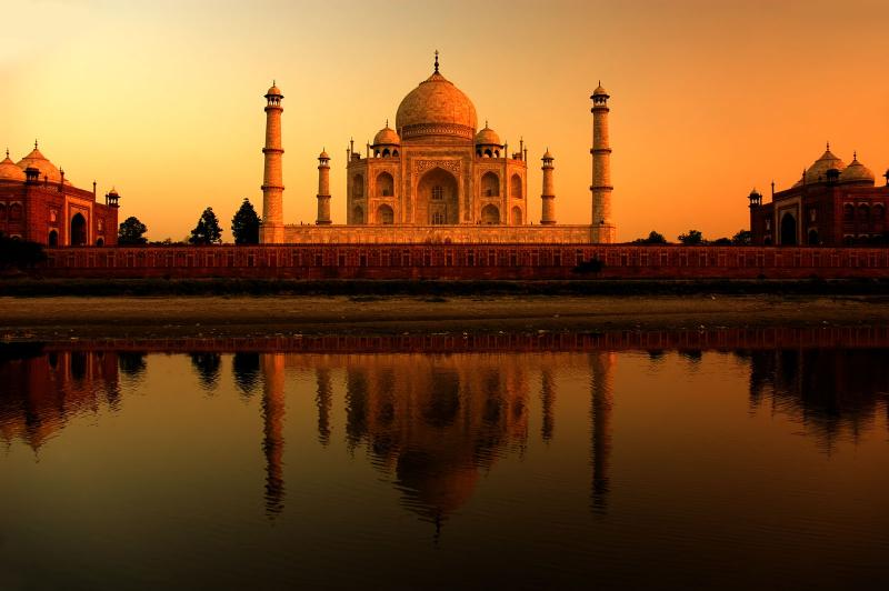 Domestic tour operator in Kolkata Image eClassifieds4u