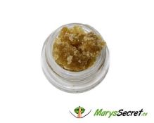 Marys Secret- Wholesale Dispensary Canada