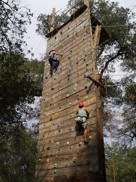 Rock Wall Holds Image eClassifieds4u