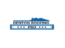 Denton Fence Contractor – DentonRoofingPro