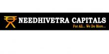 Needhivetra Capitals | Now in Chennai | Your investment is easy now