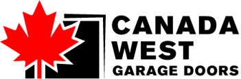 Kelowna Garage Door - Canada West Garage Doors Inc Image eClassifieds4u