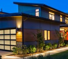 Kelowna Garage Door - Canada West Garage Doors Inc Image eClassifieds4u 3