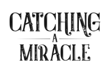 One of the Inspirational Books for Students Image eClassifieds4u 1