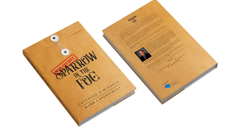 One of the Inspirational Books for Students Image eClassifieds4u
