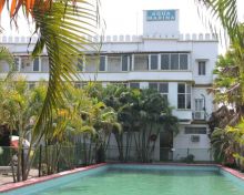 Resort in Hooghly Image eClassifieds4u 2