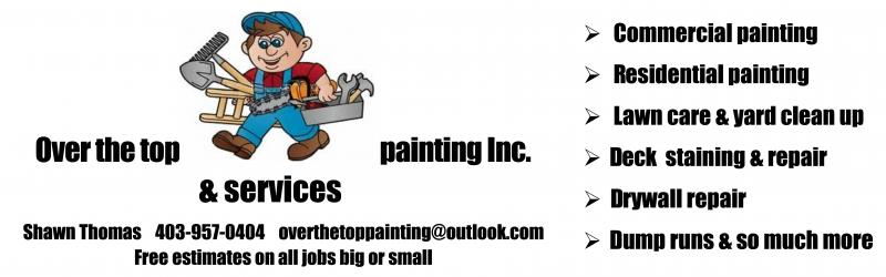 summer clean up for a fresh look Image eClassifieds4u