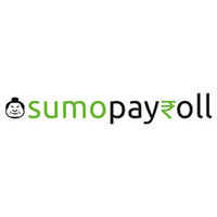 Hassle free payroll solution in India