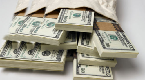 Business need investment 100% profit every month Image eClassifieds4u