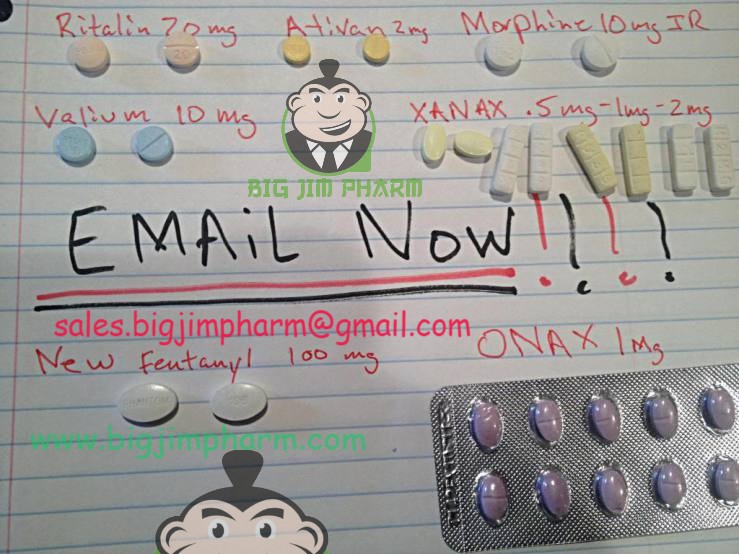 , Vyvanse, Dexedrine, Focalin Image eClassifieds4u