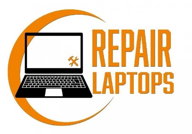 Repair Laptops Contact US Image eClassifieds4u