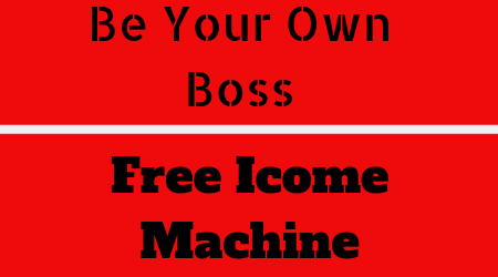 Home Workers Image eClassifieds4u