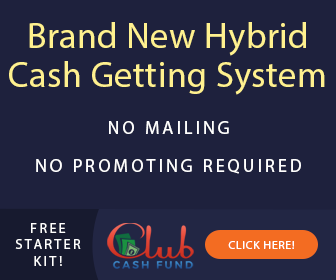 Join My Team Image eClassifieds4u