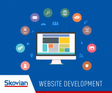 Find Web development company in pune? Image eClassifieds4U