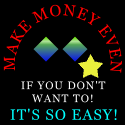 Wanted Home Workers Image eClassifieds4U