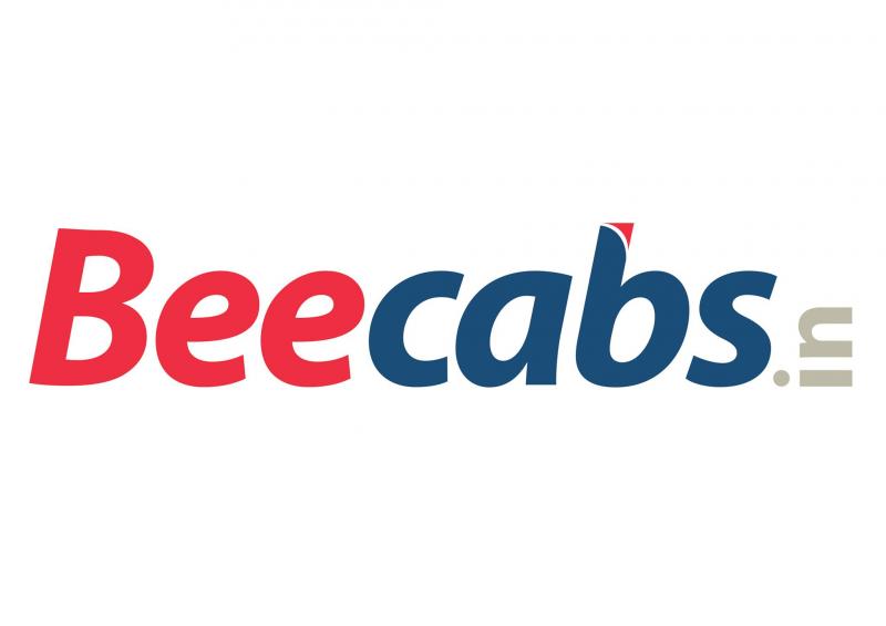 Best Cab Services Chennai - Beecabs Car Rental Image eClassifieds4u