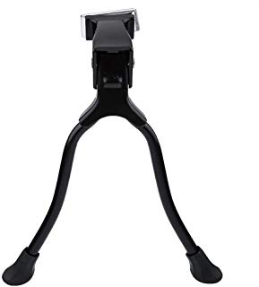 bike kick stand Image eClassifieds4u