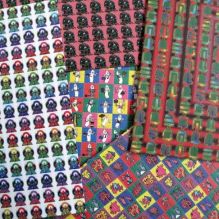 LSD Blotters, , Sheets available now