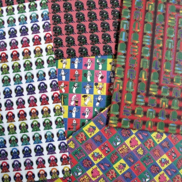 LSD Blotters, , Sheets available now Image eClassifieds4u