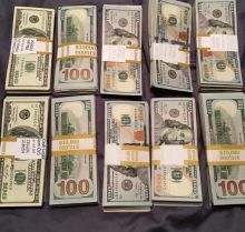 BUY HIGH QUALITY UNDETECTABLE COUNTERFEIT BANKNOTES FOR SALE..WHATSAPP +1 931-310-5311 Image eClassifieds4u 2