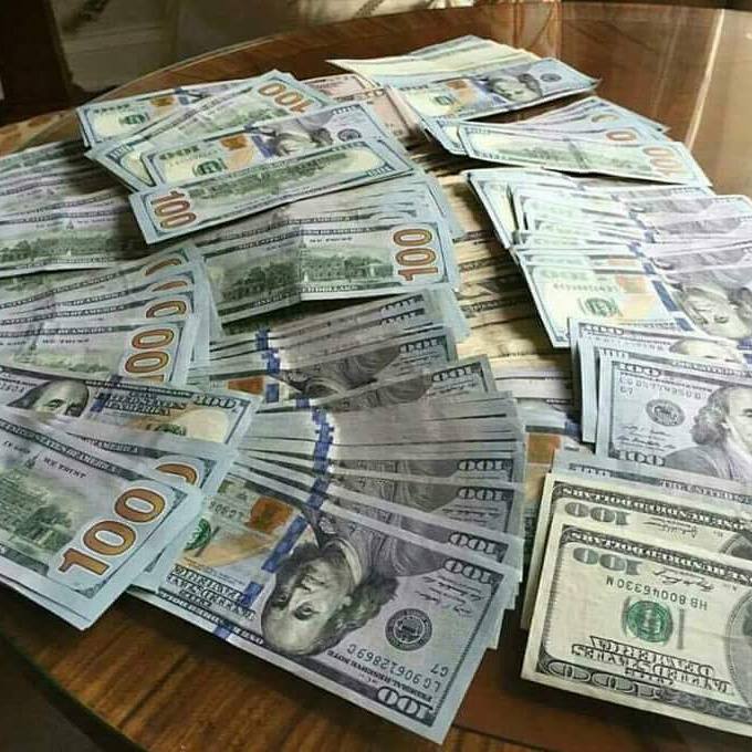 TOP Quality Undetectable Counterfeit Banknotes For Sale..WHATSAPP +1 931-310-5311 Image eClassifieds4u