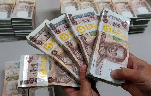 BUY HIGH QUALITY UNDETECTABLE COUNTERFEIT BANKNOTES FOR SALE..WHATSAPP +1 931-310-5311 Image eClassifieds4u