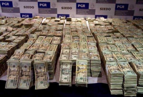 High Quality Undetectable Counterfeit Banknotes For Sale..WHATSAPP +1 931-310-5311 Image eClassifieds4u