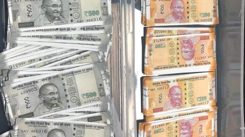 HIGH QUALITY UNDETECTABLE COUNTERFEIT MONEY FOR SALE IN ALL CURRENCIES..WHATSAPP +1 931-310-5311 Image eClassifieds4u
