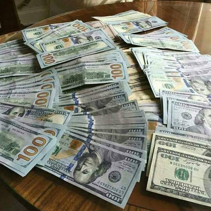 HIGH QUALITY UNDETECTABLE COUNTERFEIT MONEY FOR SALE IN ALL CURRENCIES..WHATSAPP +1 931-310-5311 Image eClassifieds4u