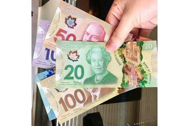 HIGH QUALITY UNDETECTABLE COUNTERFEIT MONEY FOR SALE IN ALL CURRENCIES..WHATSAPP +1 931-310-5311 Image eClassifieds4u