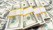 BUY HIGH QUALITY UNDETECTABLE COUNTERFEIT BANKNOTES FOR SALE..WHATSAPP +1 931-310-5311 Image eClassifieds4u 1