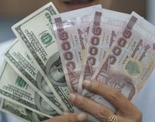 High Quality Undetectable Counterfeit Banknotes For Sale..WHATSAPP +1 931-310-5311 Image eClassifieds4u 2