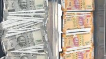 HIGH QUALITY UNDETECTABLE COUNTERFEIT MONEY FOR SALE IN ALL CURRENCIES..WHATSAPP +1 931-310-5311 Image eClassifieds4u 2