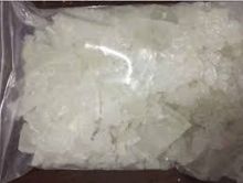 clonazolam,fuf,Methylone 3-meo-pcp etizolam bk-ebdp 2fdck etc Text or call at 929-399-6371