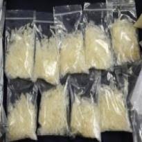 alprazolam powder,Alprazolam () powder buy,alprazolam powder buy,call or text 929-399-6371 Image eClassifieds4u