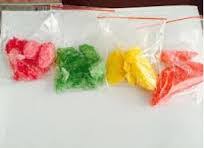 BK-EDBP MDMA bk-edbp crystal etizolam,alprazolam,5f-adb,ketamine call or text 929-399-6371 Image eClassifieds4u