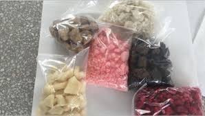 Etizolam powder, A-PVP, Alprazolam powder, fentanyl powder for sale +1-929-399-6371 Image eClassifieds4u