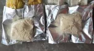 Etizolam powder, A-PVP, Alprazolam powder, fentanyl powder for sale +1-929-399-6371 Image eClassifieds4u
