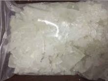 Etizolam powder, A-PVP, Alprazolam powder, fentanyl powder for sale +1-929-399-6371 Image eClassifieds4u 3