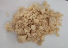 For Sale : MDMA,Etizolam powder, A-PVP, Alprazolam powder, fentanyl powder for sale call +1929399637 Image eClassifieds4u 2