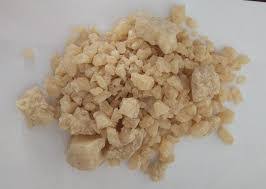 makenchemstore@gmail.com etizolam,2fdck,alprazolam,5f-adb call or text 929-399-6371 Image eClassifieds4u