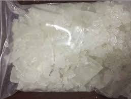 makenchemstore@gmail.com etizolam,2fdck,alprazolam,5f-adb call or text 929-399-6371 Image eClassifieds4u