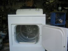 COMMERCIAL HEAVY DUTY DRYER Image eClassifieds4u 2