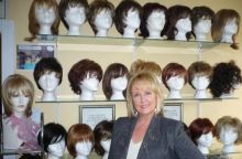 Wig Business Opportunity Image eClassifieds4u 3