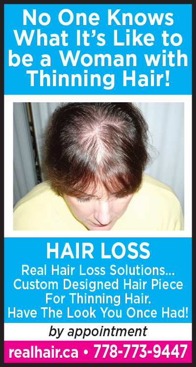 Wig Business Opportunity Image eClassifieds4u