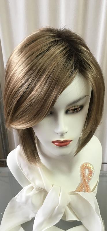 Wig Business Opportunity Image eClassifieds4u