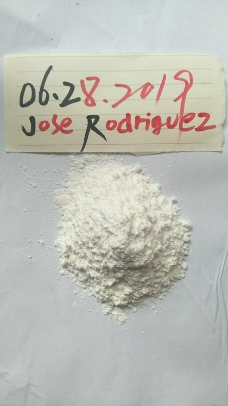Buy Alprazolam Powder online Image eClassifieds4u